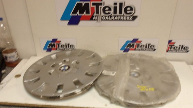 R/DB[GYRI J] BMW E46 DSZTRCSA 16" 6768642